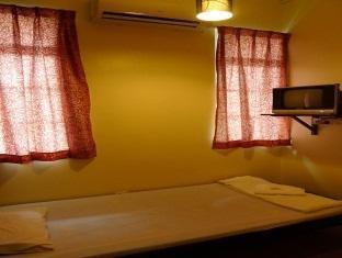 Cozy Home Inn George Town Exterior foto